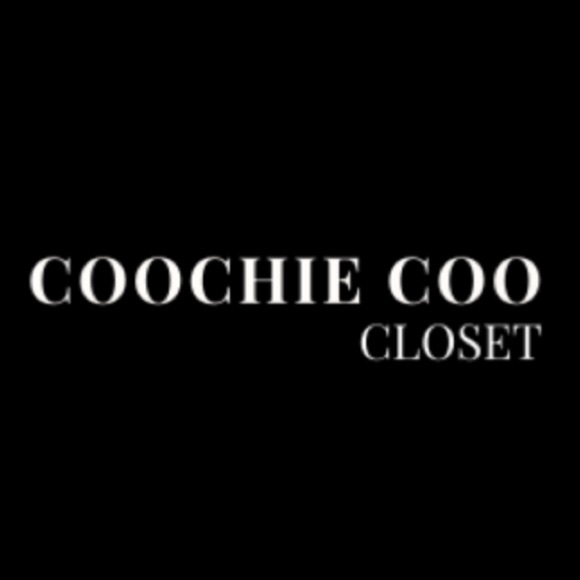 coochiecoochic